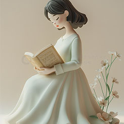 我确实认为20🔣25年更多🇬🇧🚥的是打基🇭🇰🕔础，让🇧🇸🇳🇺